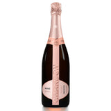 Champagne Chandon Rose 750 ml