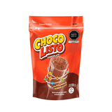 Chocolisto Chocolate 200 g