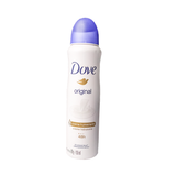 desodorante-dove-original-150-ml