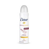 Desodorante Dove Dermo Aclarant 150 ml