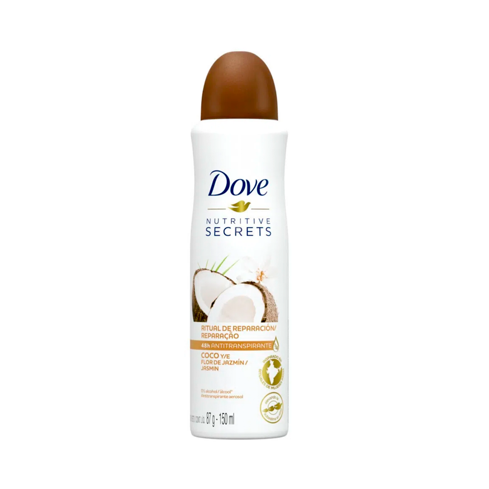 desodorante-spray-dove-nutritive-secrets-coco150-ml