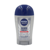 desodorante-nivea-men-silver-protec-43-g