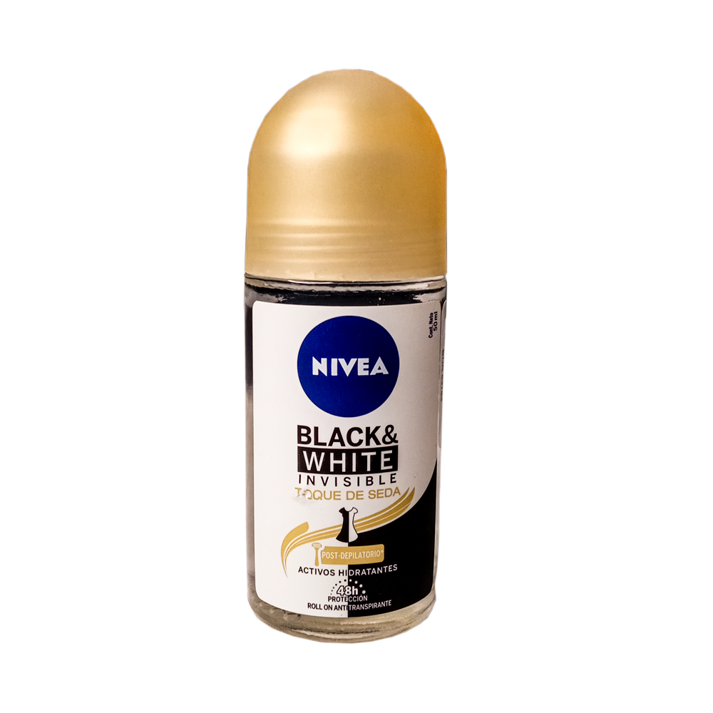 desodorante-black-white-invisible-nivea-50-ml
