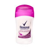 Desodorante Rexona Active Motion 50 g