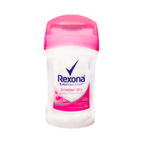 desodorante-rexona-powder-dry-50-g