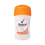 Desodorante Rexona Sport 50 g