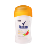Desodorante Rexona Stay Fresh 50 g