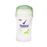 desodorante-rexona-stay-fresh-bambo-y-aloe-vera-50-g