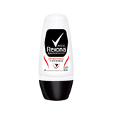 Desodorante Rexona Men Motion Sense 50 ml