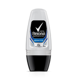 Desodorante Rexona Men Sensitive 50 ml