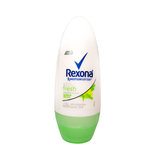 desodorante-rexona-stay-fresh-bambu-y-aloe-vera-50-ml