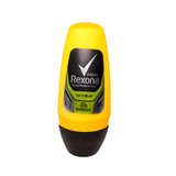 desodorante-rexona-v8-50-ml