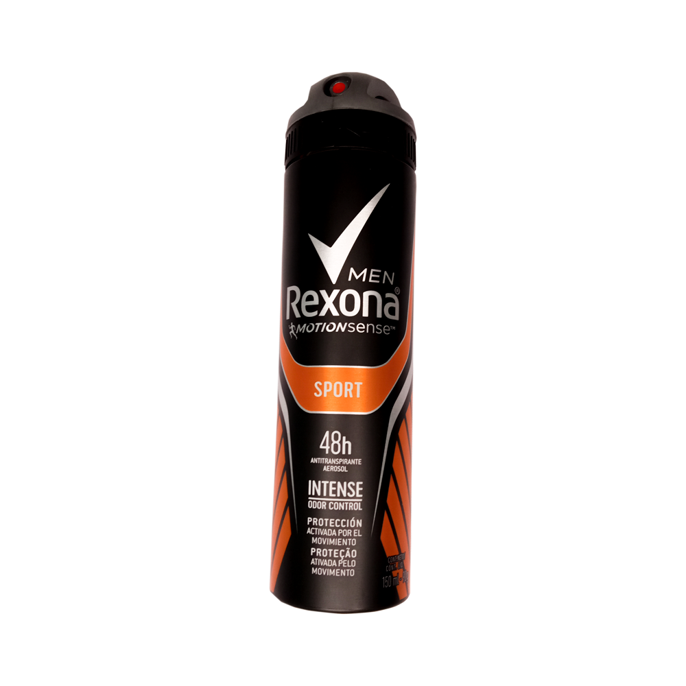 desodorante-rexona-men-spray-150-ml