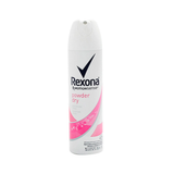 desodorante-rexona-spray-powder-dry-150-ml