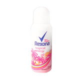 desodorante-rexona-teen-tropical-energy-150-ml