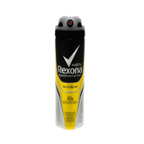 Desodorante Rexona Spray v8 150 ml