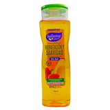 shampoo-ballerina-hidratacion-y-suavidad-750-ml