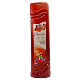 shampoo-selfy-chocolate