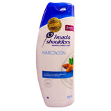 shampoo-head-shoulders-humectacion-700-ml