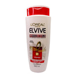 shampoo-elvive-l-oreal