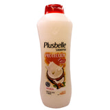 Shampoo Plusbelle Protección 1000 ml