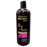 shampoo-tresemme-regeneracion-750-ml