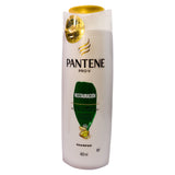 shampoo-pantene-pro-v-restauracion-400-ml