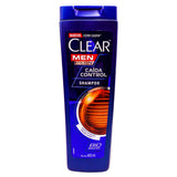 shampoo-clear-men