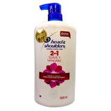 shampoo-head-shoulders-suave-y-manejable-1000-ml