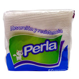 servilletas-de-papel-perla-50-u