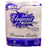 servilletas-de-papel-premium-quality-elegant-100-u