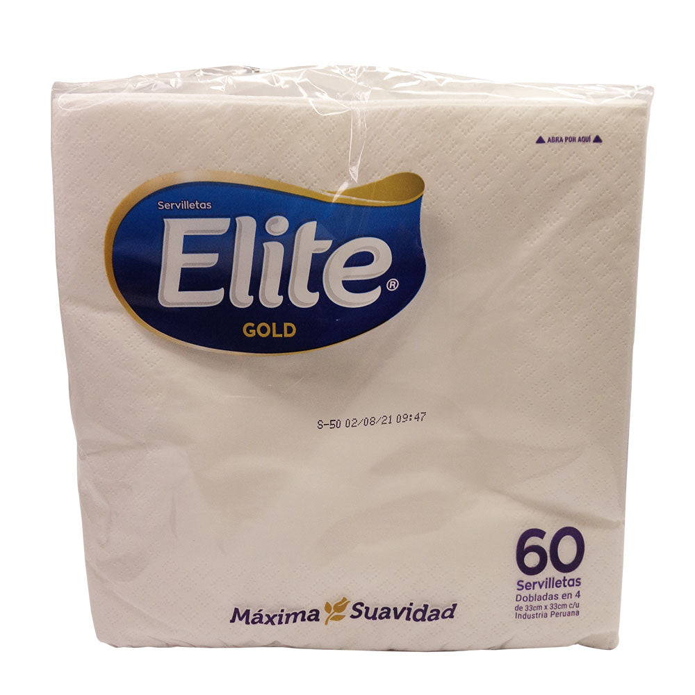 servilletas-de-papel-elite-gold-maxima-suavidad-60-u