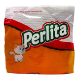 servilletas-de-papel-perlita-40-u