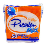 servilletas-de-papel-premier-max-50-u