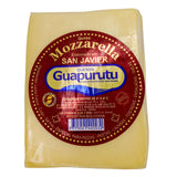 queso-mozzarella-laminado-guapurutu-250-g
