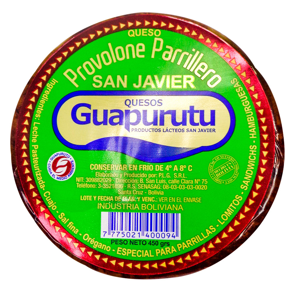 quesos-guapurutu-san-javier-450-g