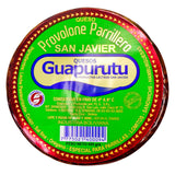 Quesos Guapurutu San Javier 450 g