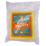 queso-mozzarella-laminado-el-cairo-200-g