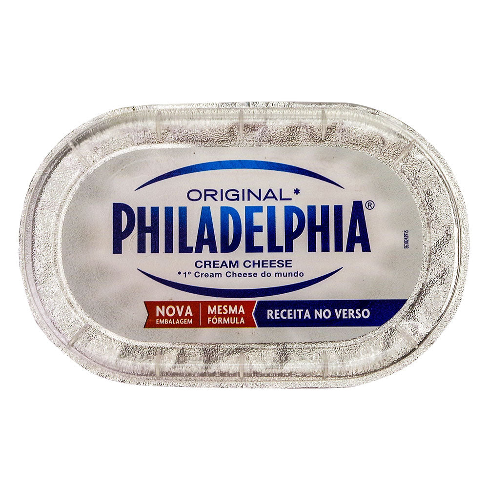 queso-crema-philadelphia-original-150-g