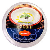 queso-crema-de-yogurt-labani-200-g