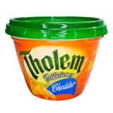 queso-cheddar-tholem-tentaciones-190-g