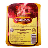 Queso Gouda Guapurutu 250 g