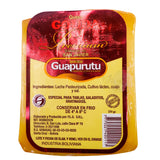 queso-gouda-guapurutu-250-g