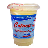 requeson-dietetico-cotoca-220-g