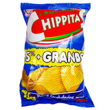 papas-fritas-chippitas-185-g