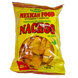 Nachos Mexican Food 200 g