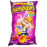 chisitos-jumbitos-sabor-presunto-55-g