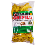 Chipilo Mexibol 200 g