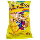 chisitos-jumbitos-sabor-queso-55-g