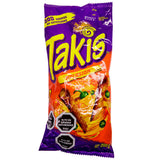 takis-fuego-sabor-aji-200-g